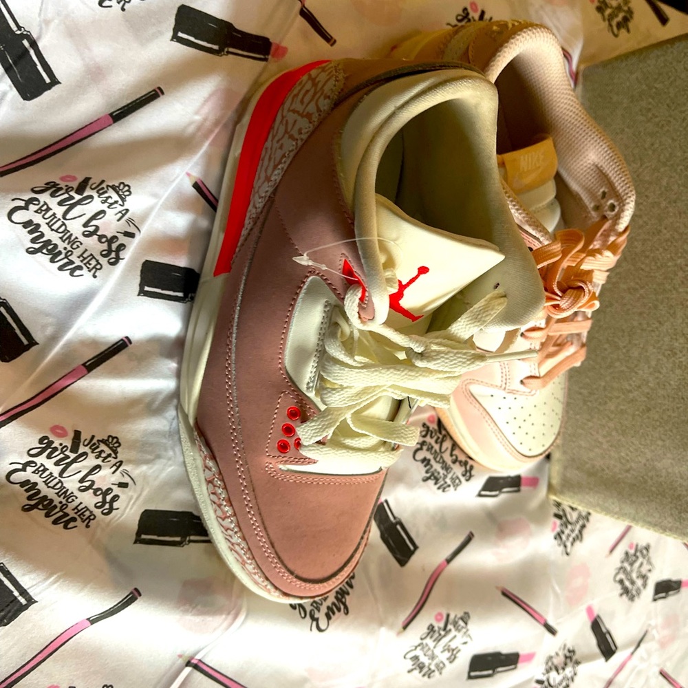 Tenis Nike good condition 6.5